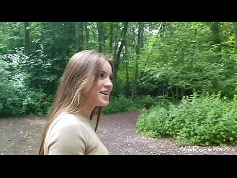 ❤️ Ho proposto a Evelina di scopare in un luogo pubblico! Lei ha detto di sì. Poi l'ho scopata nel culo e le ho sborrato in bocca. Poi si è pisciata addosso. ❤️ Slutsal it.redpornpictures.ru