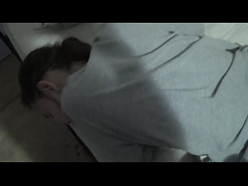 ❤️ Scopato un tesoro mentre dormiva s. d. ❤️ Slutsal it.redpornpictures.ru
