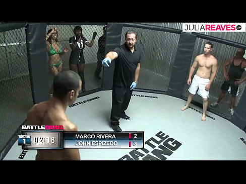 ❤️ Ultimate Fighter scopa una ragazza numero subito dopo un combattimento sul ring ❤️ Slutsal it.redpornpictures.ru