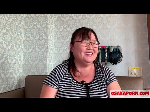 ❤️ Mamma giapponese grassa mostra le sue tette enormi e gode di un giocattolo sessuale. Una mamma asiatica di 51 anni parla della sua esperienza sessuale. Yukiko 1 OSAKAPORN milf grassa ❤️ Slutsal it.redpornpictures.ru