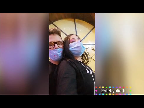 ❤️ La dannata quarantena mi sta facendo impazzire ❤️ Slutsal it.redpornpictures.ru