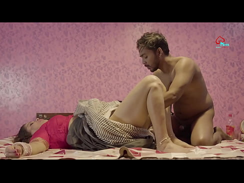 ❤️ web series: i love you Daadi Gli ha insegnato come fare sesso con una ragazza !!! ❤️ Slutsal it.redpornpictures.ru
