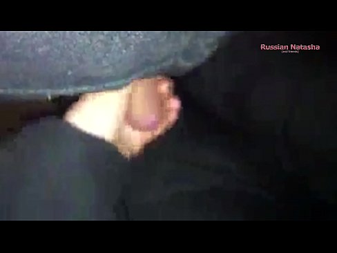 ❤️ SESSO SCOLASTICO IN STRADA / Se questo video ottiene 100k visualizzazioni e 100 commenti - manderò a tutti nei commenti le mie foto nude ❤️ Slutsal it.redpornpictures.ru