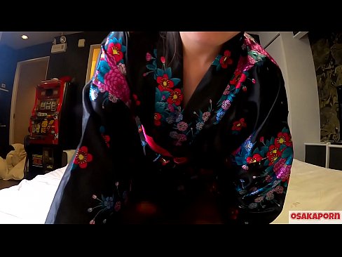 ❤️ Giovane ragazza cosplay ama il sesso fino all'orgasmo con uno squirt in una cavallerizza e un pompino. Ragazza asiatica con figa pelosa e belle tette in costume tradizionale giapponese in video amatoriale che mostra la masturbazione con fuck toys. Sakura 3 OSAKAPORN. ❤️ Slutsal it.redpornpictures.ru