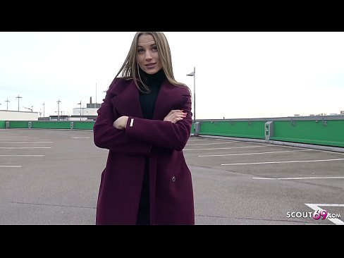 ❤️ SCOUT TEDESCO È UN SOGNO CHE TOCCA STEELE, SPIA DEL PARCHEGGIO E SEXY PER SOLDI ❤️ Slutsal it.redpornpictures.ru