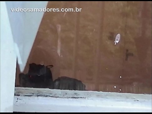 ❤️ Uomo arrapato che guarda la sua ragazza con un altro ragazzo, registrando un video di scopata senza disturbare la coppia ❤️ Slutsal it.redpornpictures.ru