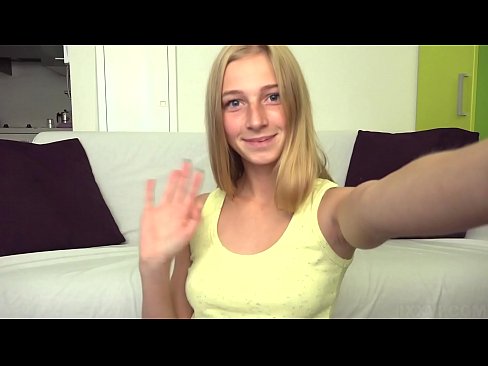 ❤️ Quando sono annoiata mi masturbo pigramente la mia figa rosa ❤️ Slutsal it.redpornpictures.ru