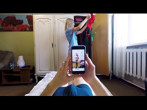 ❤️ La sorellastra ha fatto sborrare il fratello poco prima che la mamma tornasse a casa ❤️ Slutsal it.redpornpictures.ru