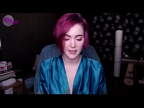 ❤️ Istruzione sulla sega da una ragazza russa in inglese ❤️ Slutsal it.redpornpictures.ru