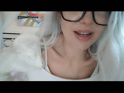 ❤️ Figliastro, non vergognarti, l'erezione è normale. La matrigna impara a controllarsi ❤️ Slutsal it.redpornpictures.ru