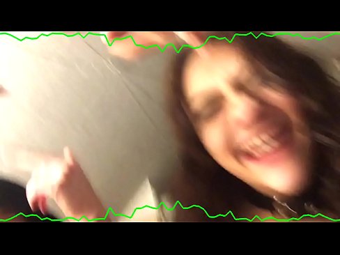 ❤️ Due sexy bruna emozionale mutandine rimanere bastardi puttana eccentrica ❤️ Slutsal it.redpornpictures.ru