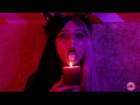 ❤️ Pompino appassionato da Succubus sexy con appagamento della bocca ❤️ Slutsal it.redpornpictures.ru