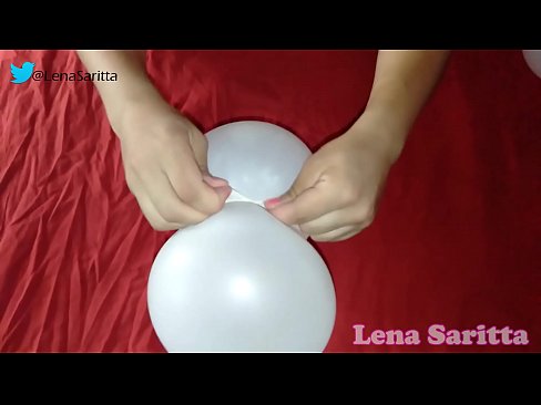 ❤️ Come fare una vagina o un ano giocattolo a casa ❤️ Slutsal it.redpornpictures.ru