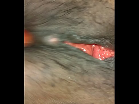 ❤️ Allarga la mia figa grassa falla schizzare ❤️ Slutsal it.redpornpictures.ru