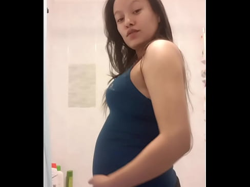 ❤️ LA TROIA COLOMBIANA PIÙ SEXY DELLA RETE È TORNATA, INCINTA, VOLENDO GUARDARLI SEGUI ANCHE SU https://onlyfans.com/maquinasperfectas1 ❤️ Slutsal it.redpornpictures.ru