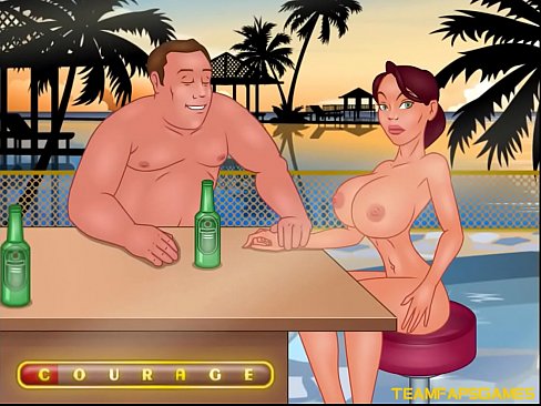 ❤️ Crawling cura bambino al resort bdsm 2 ❤️ Slutsal it.redpornpictures.ru