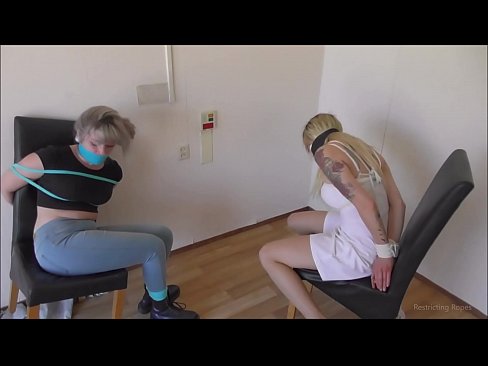 ❤️ Dipendente / legato e imbavagliato / damigella in pericolo ❤️ Slutsal it.redpornpictures.ru