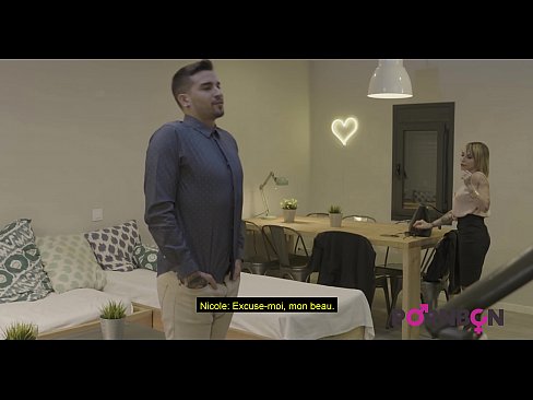 ❤️ PORNBCN 4K Una donna matura con grandi tette vuole essere scopata anale giovane gigolo con grande cazzo pompino amortismo scopata dura mano lavoro stile cane figa leccare orgasmo francese sottotitoli ❤️ Slutsal it.redpornpictures.ru