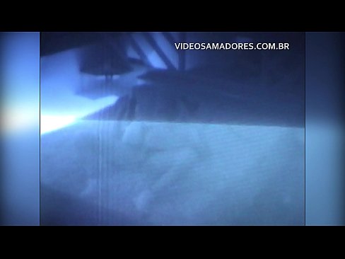 ❤️ Marito filma la moglie che si scopa il vicino e scopre che è un cornuto ❤️ Slutsal it.redpornpictures.ru