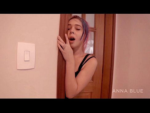 ❤️ Mi sono vendicata di mio fratello. Ho fatto sesso con la sua ragazza. vendetta lesbica. ❤️ Slutsal it.redpornpictures.ru