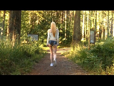 ❤️ Bella donna si muove lentamente, video non nudo ❤️ Slutsal it.redpornpictures.ru