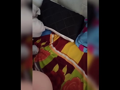 ❤️ La mia compagna di stanza rimane a casa da sola perché suo marito va in vacanza e io ne approfitto per scoparla e riempirle il culo di latte ❤️ Slutsal it.redpornpictures.ru