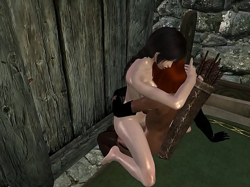 ❤️ in vacanza, e usato i corpi di tsbbe e unpe attori massimi, succube e nord ❤️ Slutsal it.redpornpictures.ru
