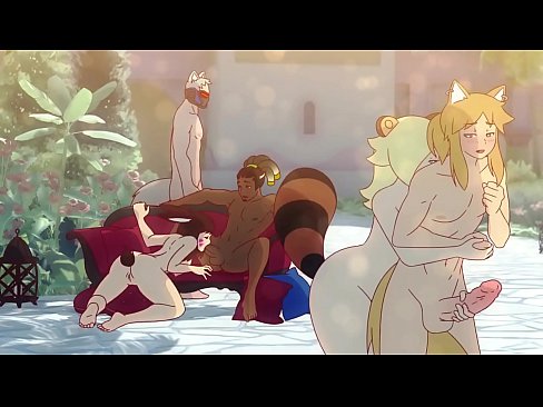 ❤️ Le inquadrature più vivide di questo cartone animato in slow motion. ❤️ Slutsal it.redpornpictures.ru