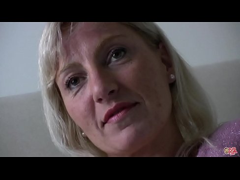 ❤️ La madre che abbiamo tutti scopato ... Signora, si comporti bene! ❤️ Slutsal it.redpornpictures.ru