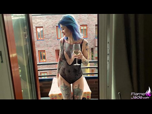 ❤️ Ragazza tremenda che succhia con un gulp e scopa appassionatamente sotto il cielo aperto ❤️ Slutsal it.redpornpictures.ru