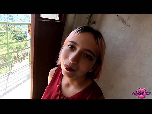 ❤️ Studentessa sensuale succhia uno sconosciuto nell'Outback - Sborra sulla sua faccia ❤️ Slutsal it.redpornpictures.ru